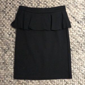 Alice & Olivia employed (professional line)